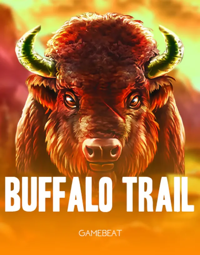 Buffalo Trail Mobile
