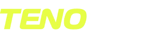 imgi_1_tenobet-logo